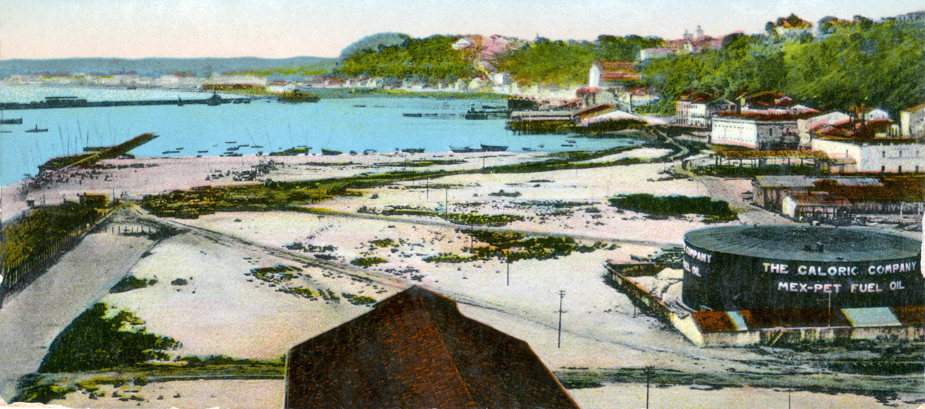 Aterro