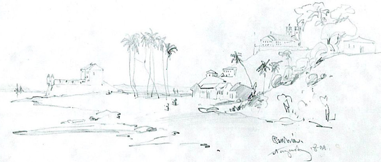 Barra 1844