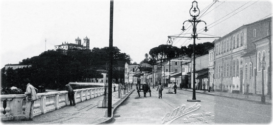 Porto