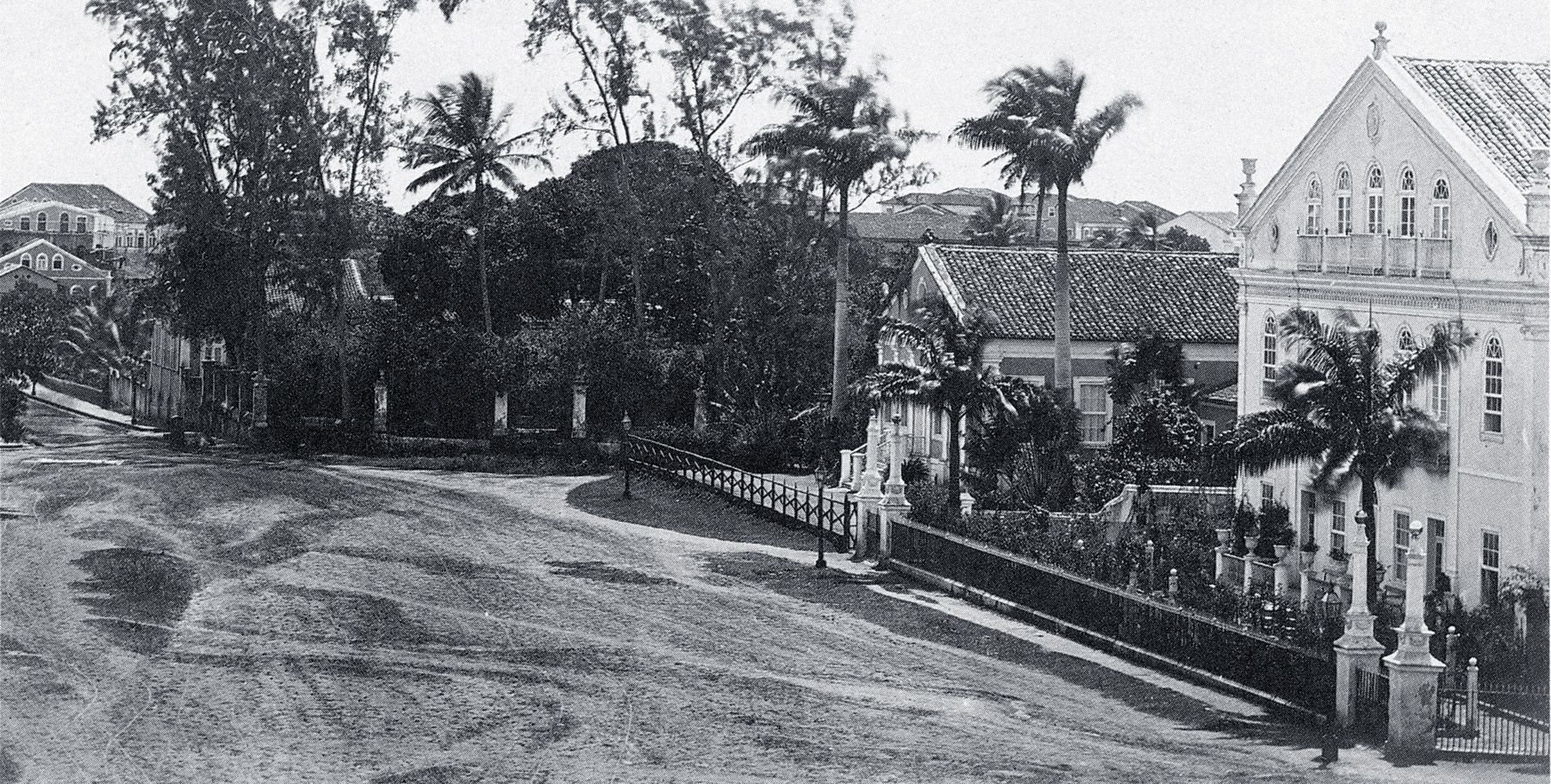 Campo Grande