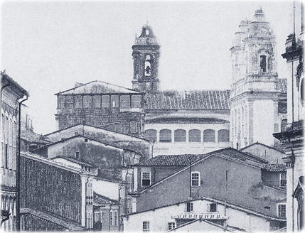 Seculo 19