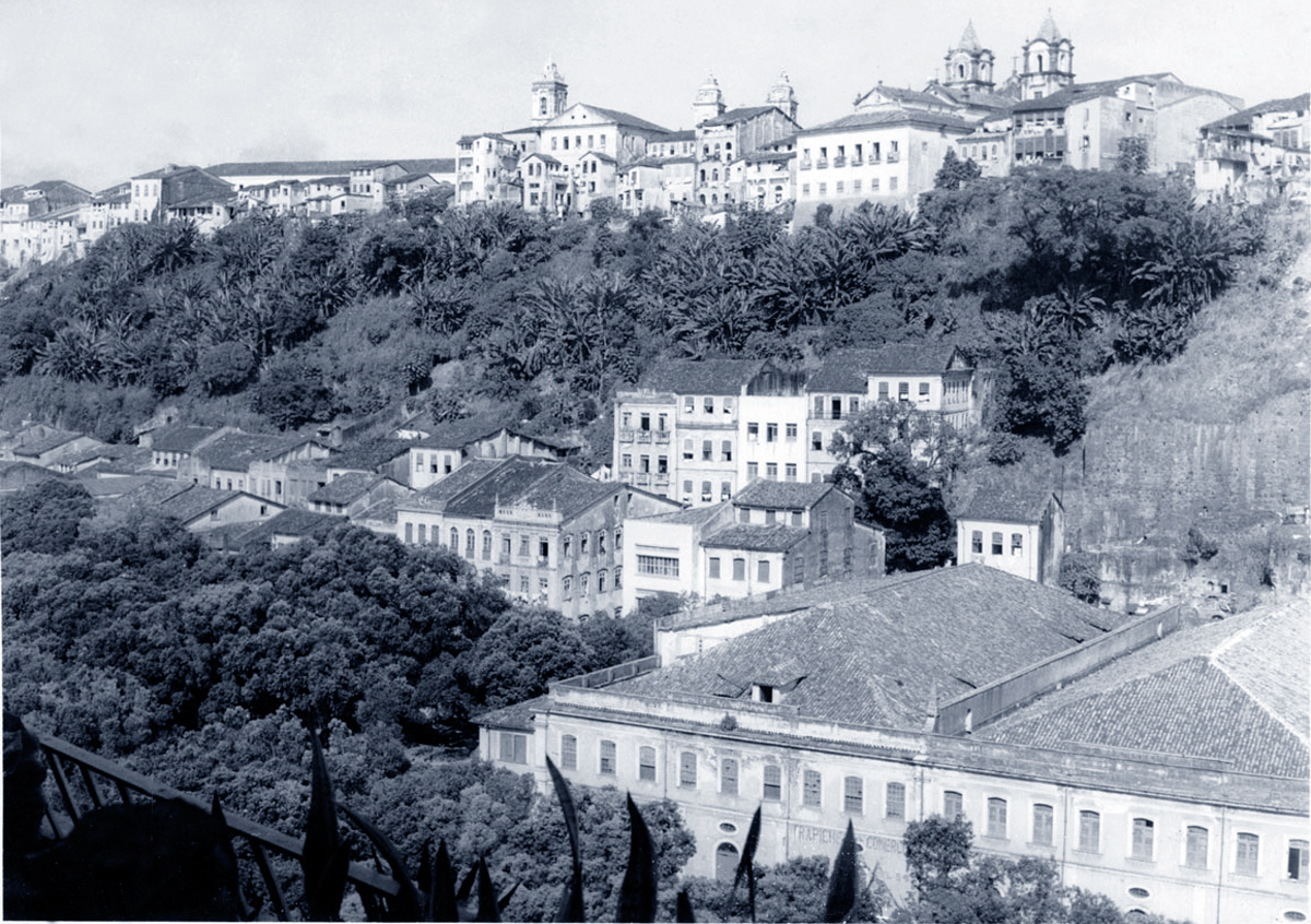 Carmo