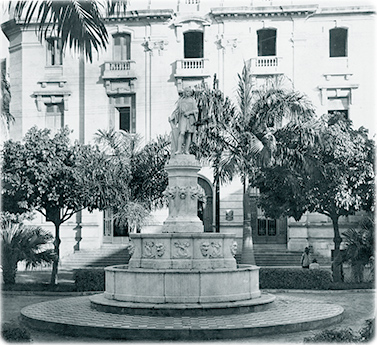Cristovao Colombo