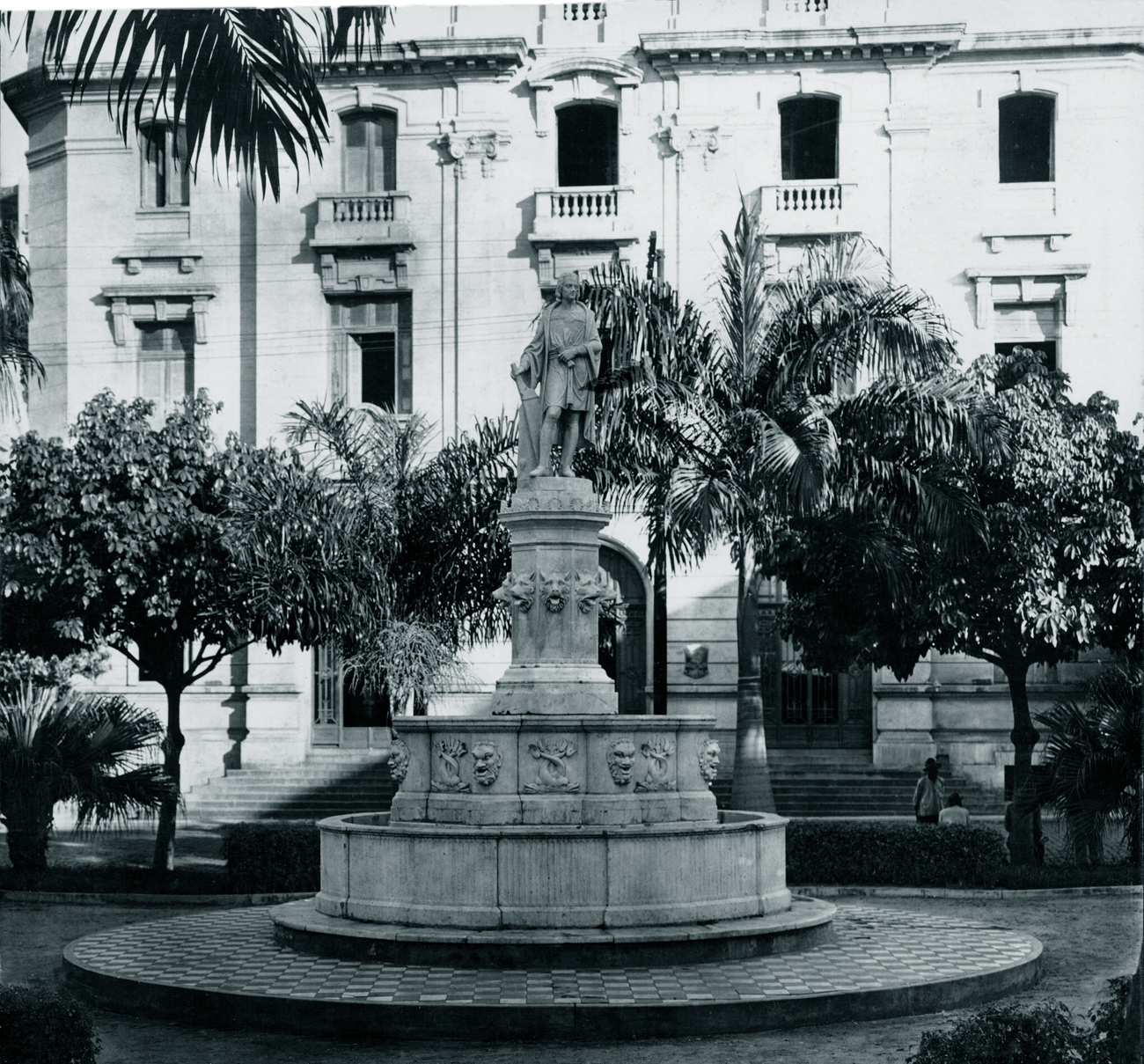 Chafariz
