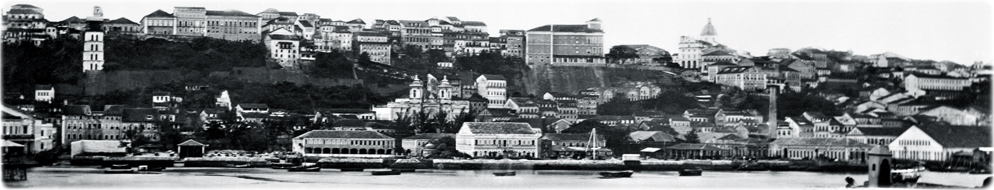 Elevador
