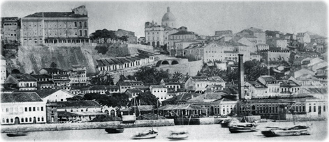 Schleier
