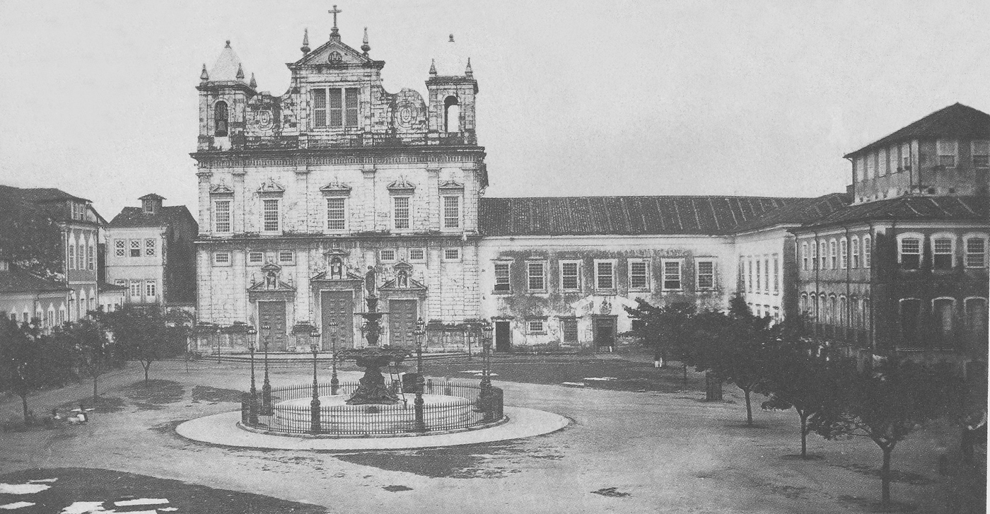 Faculdade de Medicina