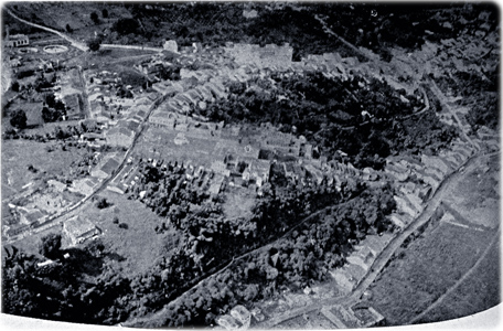 Lapinha