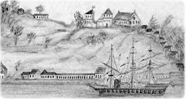 São Joaquim