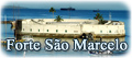 Forte São Marcelo