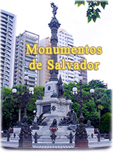 Monumentos