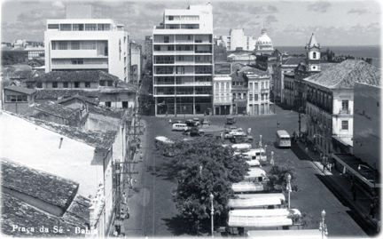 Anos 1960