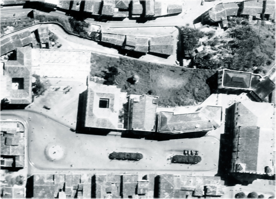 Centro